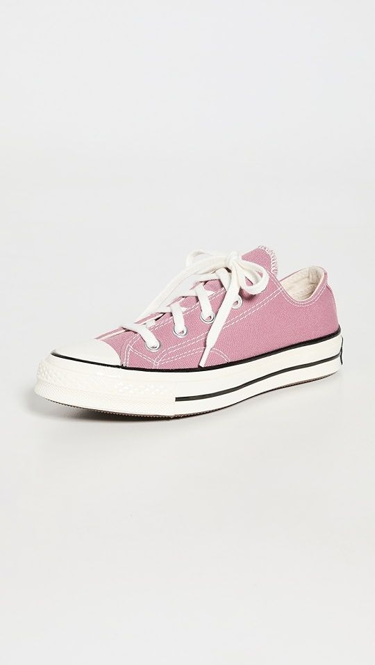 Chuck 70 Sneakers | Shopbop