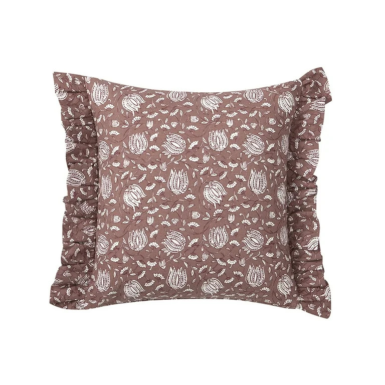 Dusty Mauve | Walmart (US)