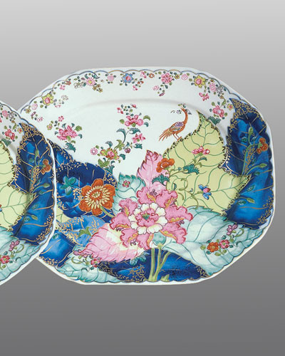 Platter | Neiman Marcus