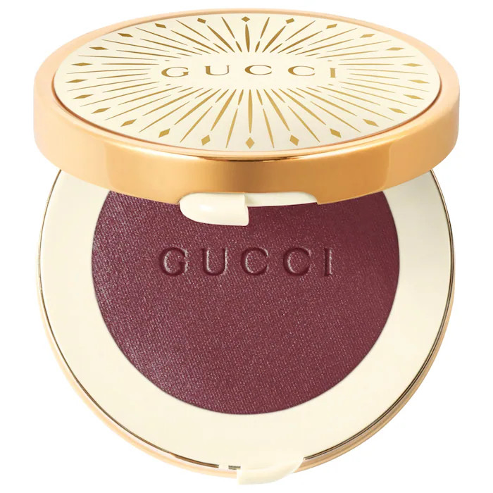 Glow Dewy Powder Blush - Gucci | Sephora | Sephora (CA)
