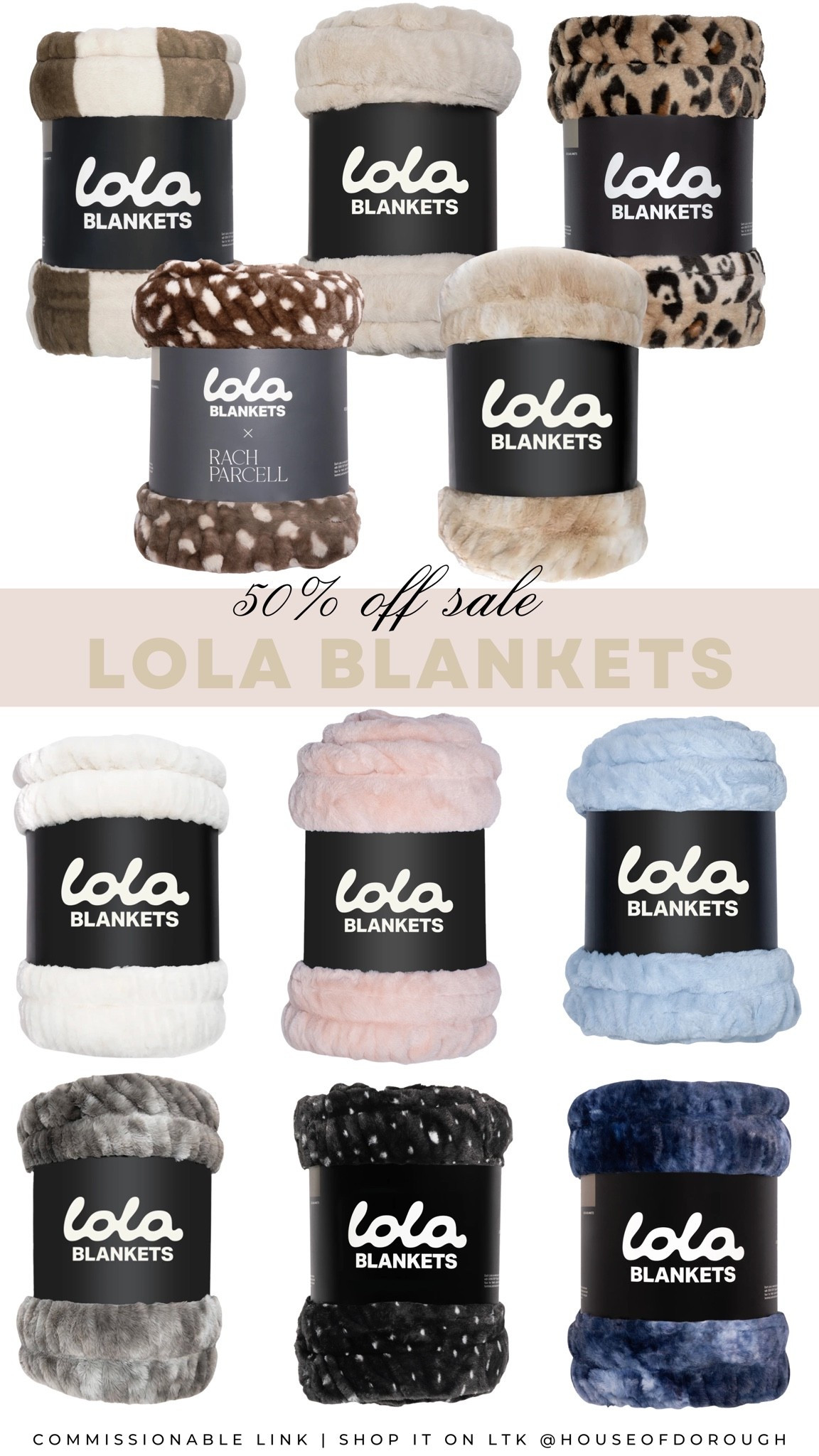Use my code ASHLEYD50 for 50% off SITE-WIDE + a FREE $50 gift card + FREE shipping! 🤯 Everything is going to sell out, so don’t wait!

#LTKPlusSize #LTKSeasonal #LTKHome
