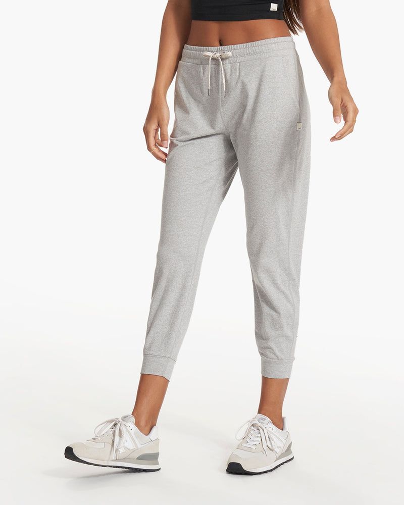 Performance Jogger | Vuori Clothing (US & Canada)