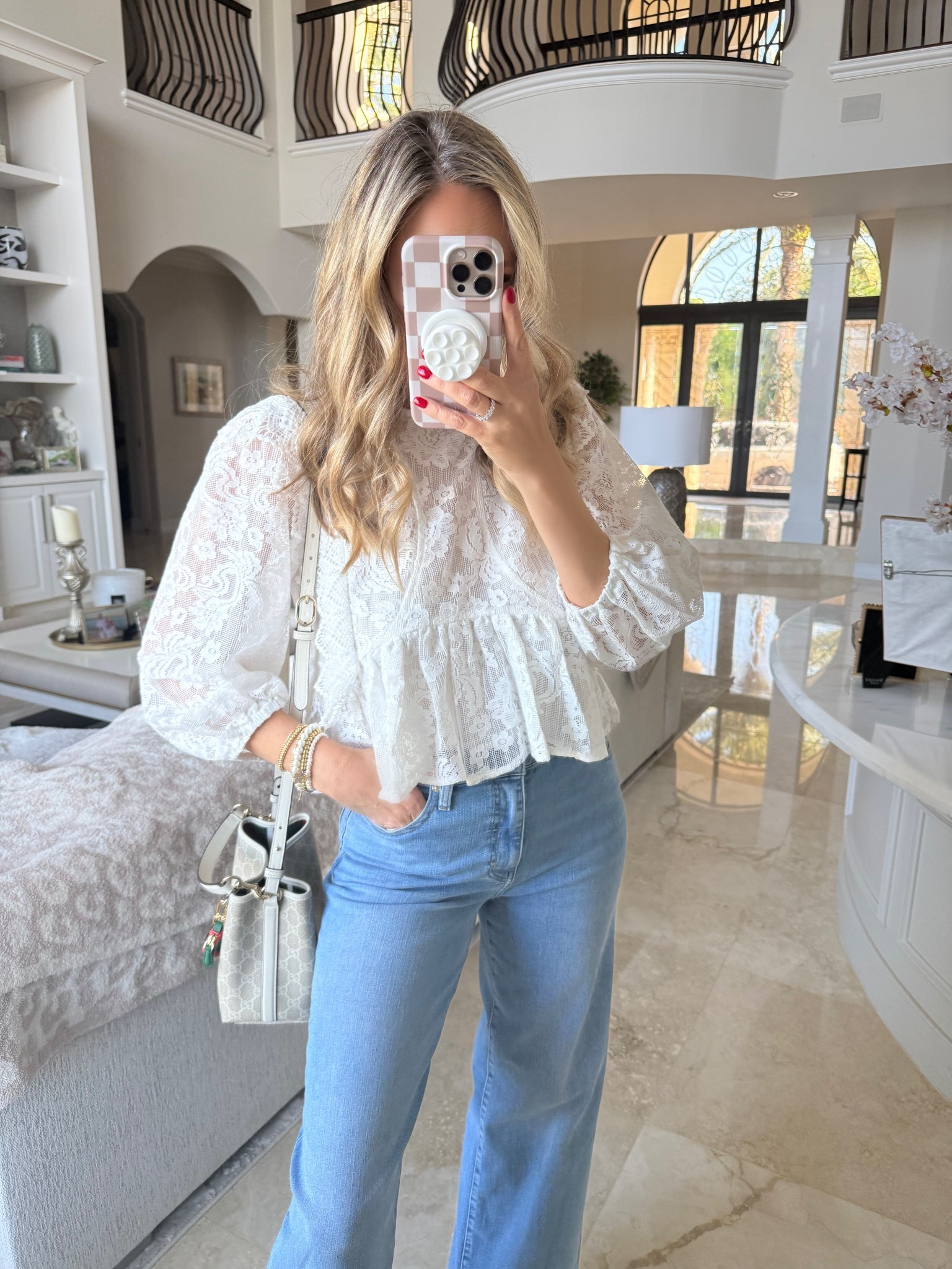 Beautiful summer top on sale. Wearing a small.
#LTKWatchNow 
 #LTKFestival   

#LTKSeasonal #LTKActive #LTKU #LTKOver40 #LTKHome #LTKMidsize #LTKParties #LTKFindsUnder50 #LTKFindsUnder100 #LTKStyleTip #LTKBeauty #LTKWorkwear #LTKSwim #LTKTravel #LTKShoeCrush #LTKBaby #LTKKids #LTKFamily #LTKWedding #LTKSaleAlert #LTKItBag #LTKOver40 #LTKFindsUnder50 #LTKOver40 #LTKSaleAlert #LTKFindsUnder100