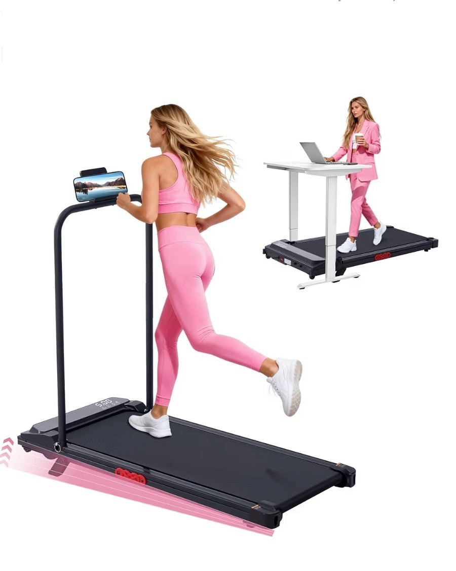 $100 gift idea 🎁
#ltkactive

#LTKFindsUnder100 #LTKGiftGuide #LTKCyberWeek