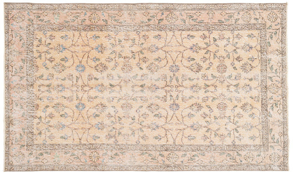 Akke | Revival Rugs 