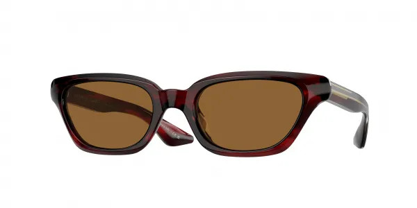 Oliver Peoples OV5512SU 1983C 0OV5512SU | EZ Contacts