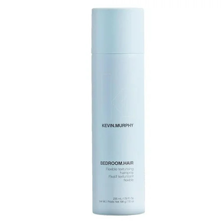 KEVIN.MURPHY BEDROOM.HAIR Flexible Texturising Hair Spray for All Hair Types 235 mL | Walmart (US)