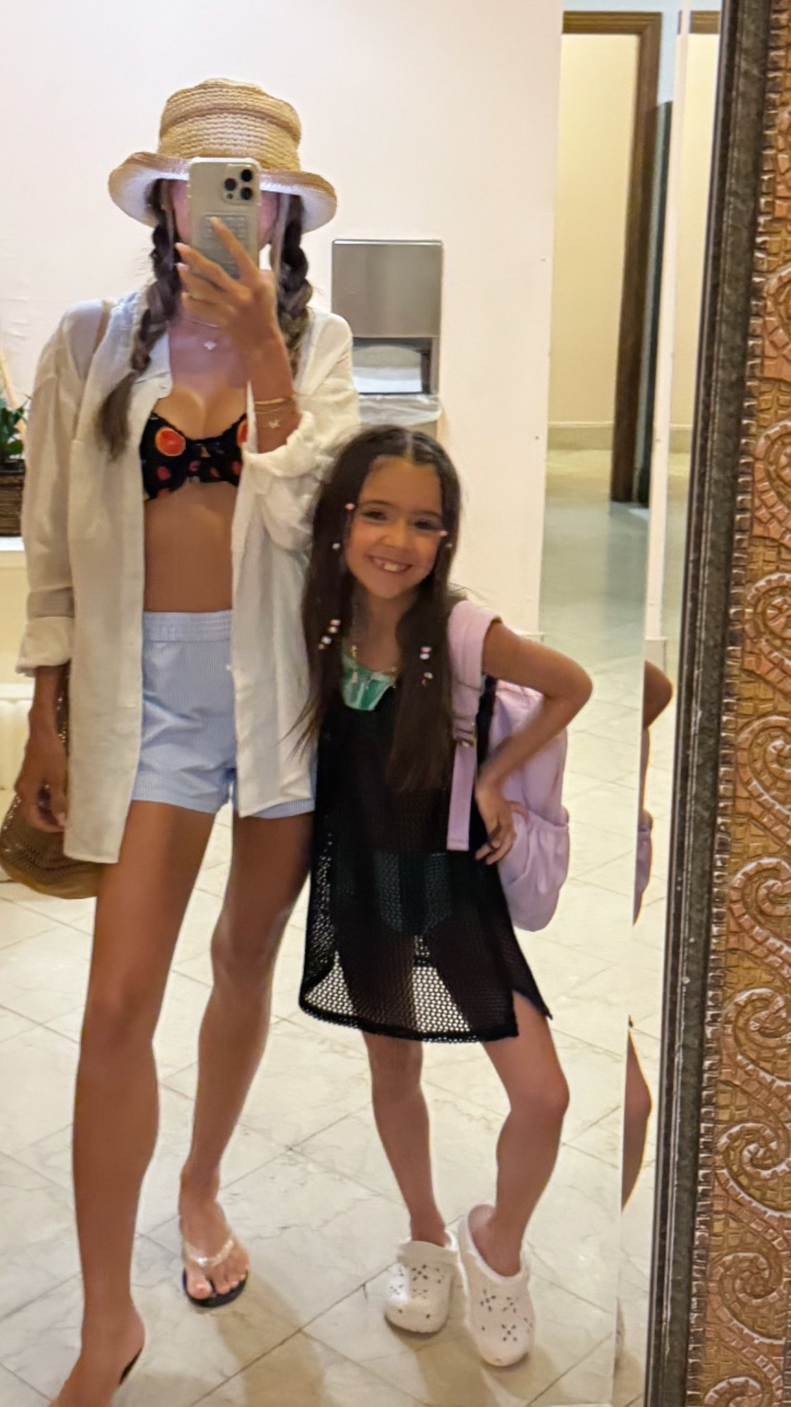 #LTKSeasonal #LTKFamily #LTKSwim