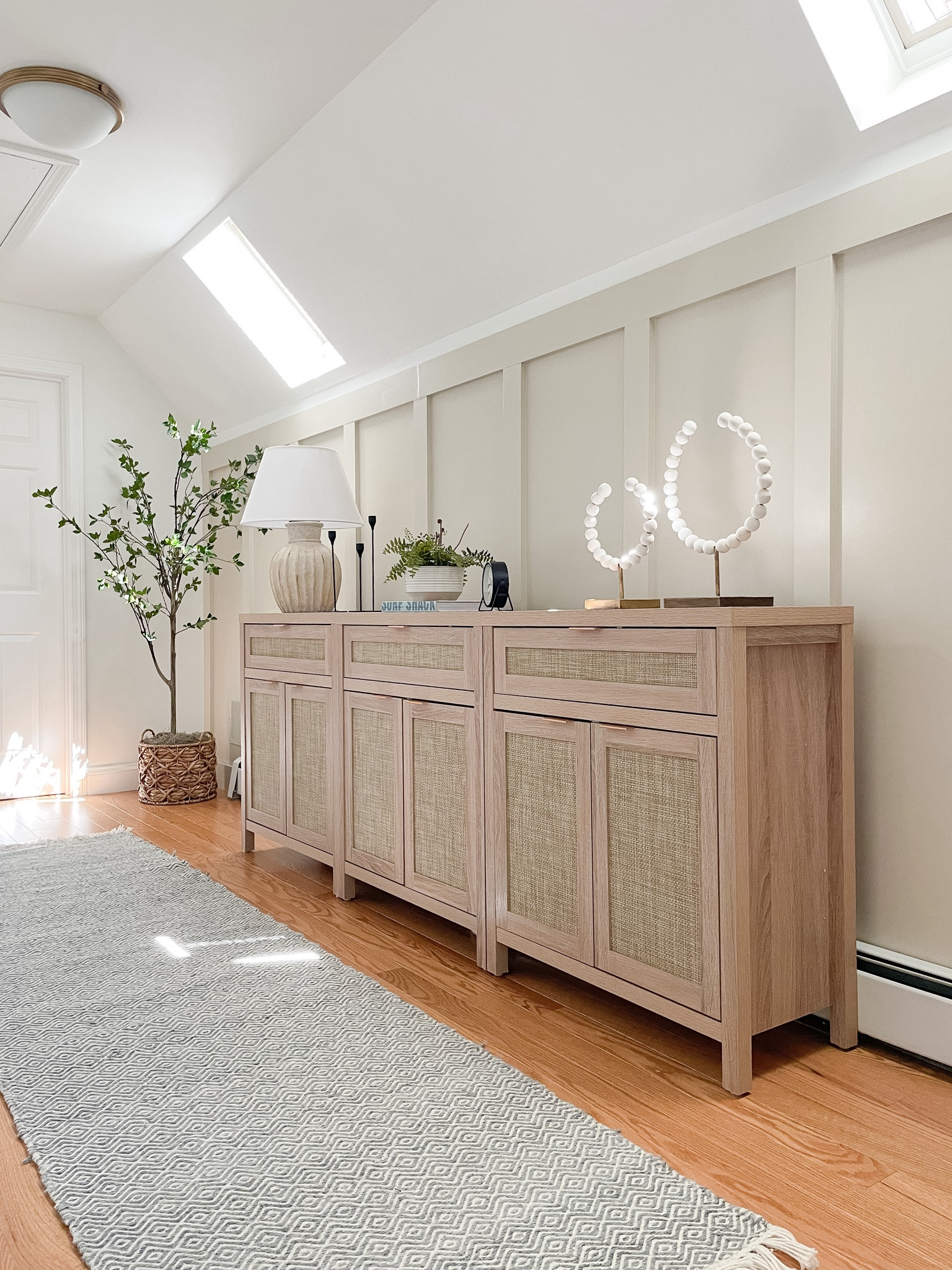 Walmart home favorites, storage cabinet, console table, candle holders, swivel chair, outdoor furniture 

#LTKhome #LTKstyletip #LTKfindsunder100