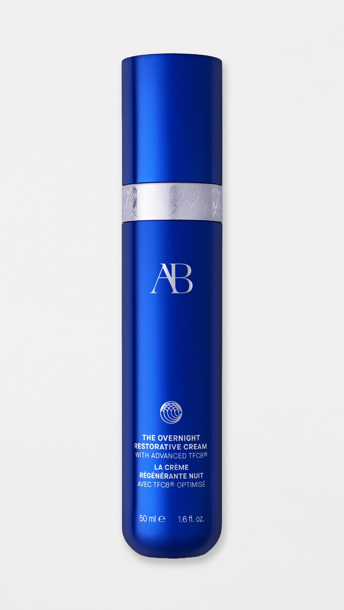 The Overnight Restorative Cream | Shopbop