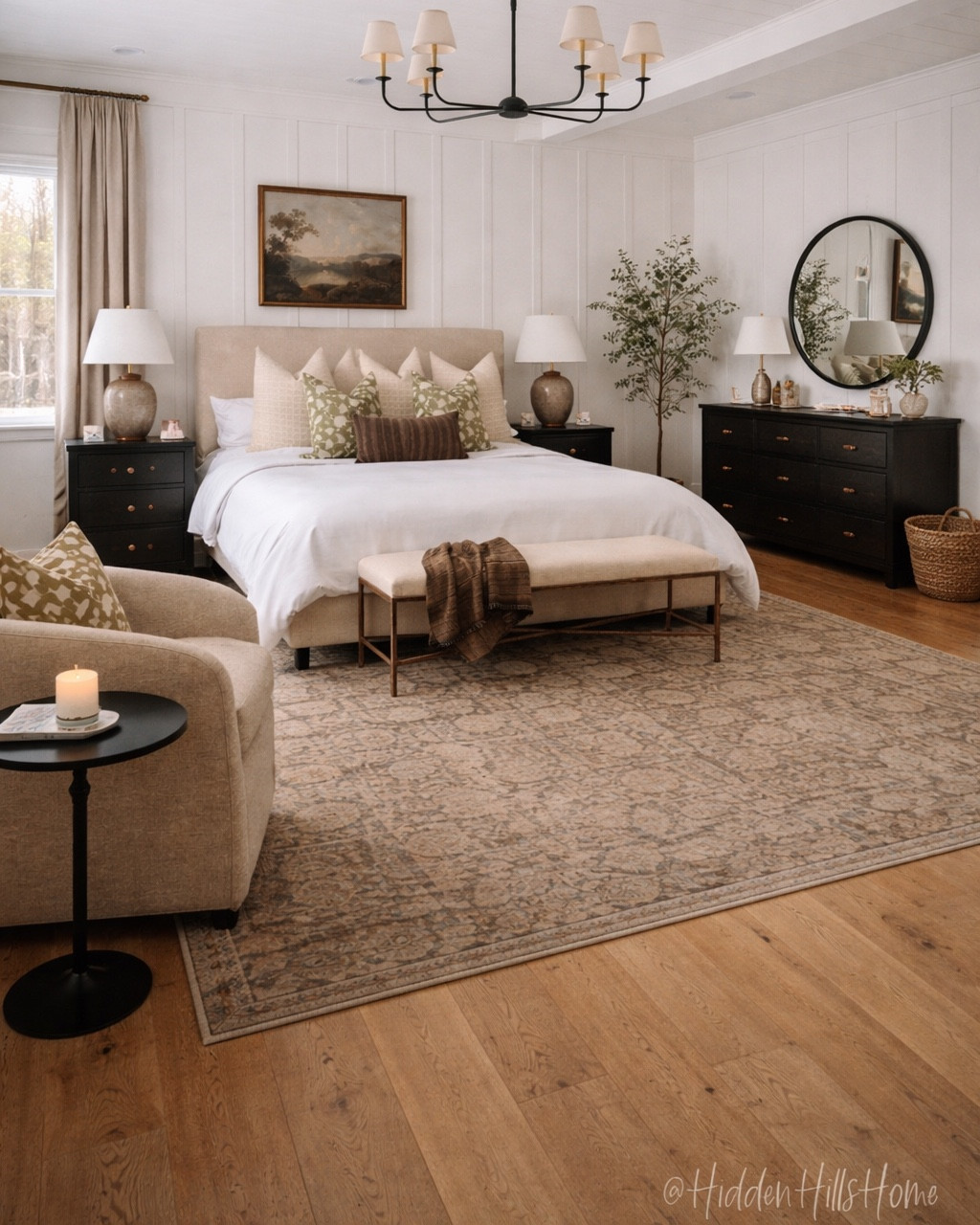 Master bedroom design, bedroom decor ideas, bedding, bedroom mood boards, home decor, nightstands, bedroom rug #bedroom



#LTKSeasonal #LTKHome #LTKSaleAlert