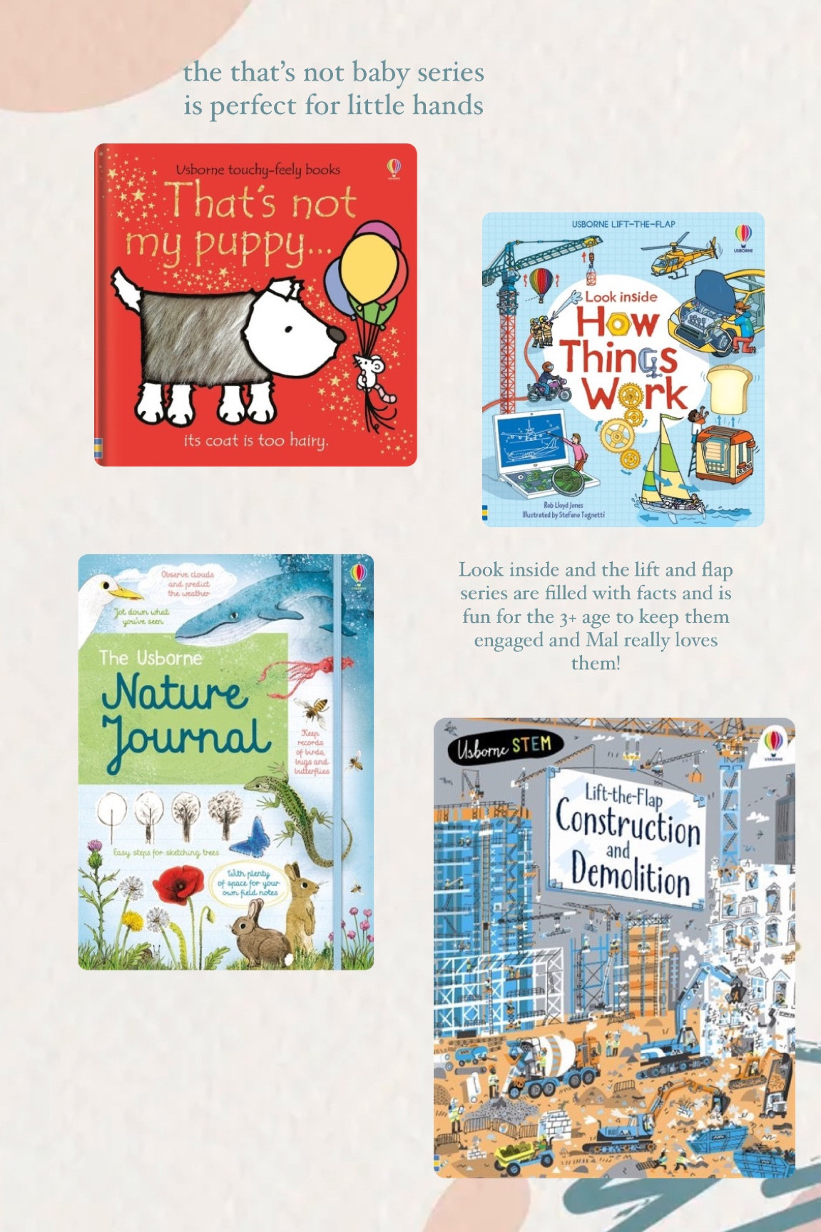 #LTKkids #LTKHoliday #LTKSeasonal