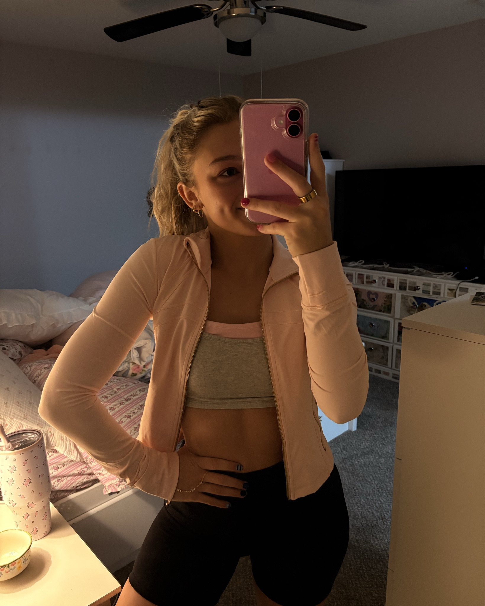 #LTKootd #LTKActive #LTKfitnessgoals