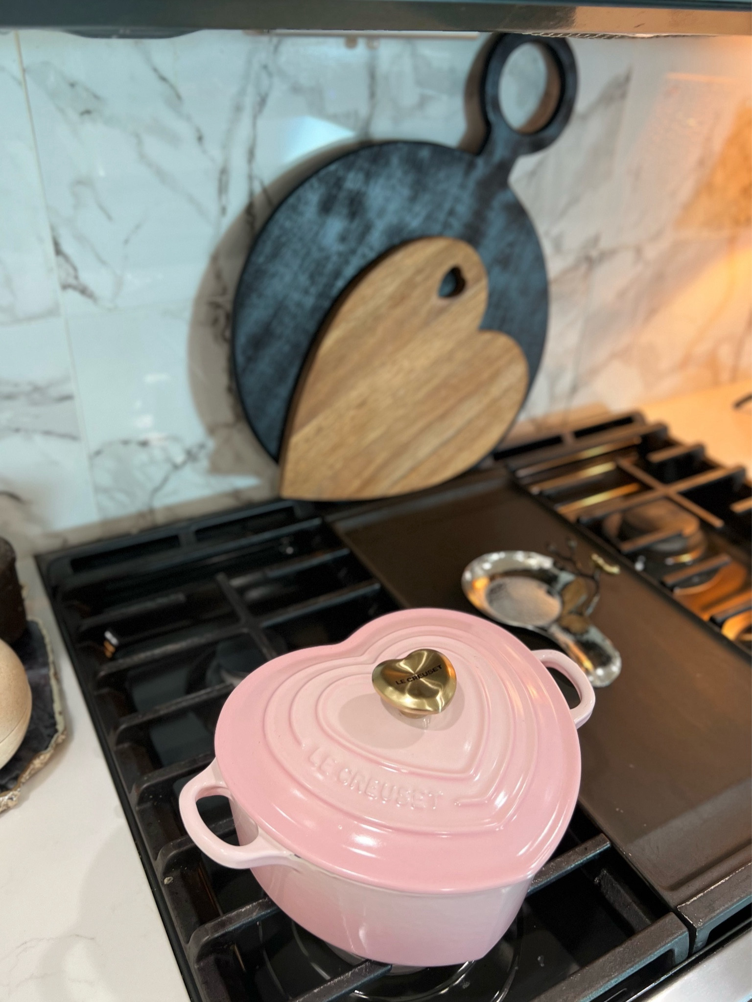 Shop my recent kitchen refresh. Kitchen valentines decorating ideas.
Watch my new 2024 livingroom and kitchen decor ideas on YouTube @ lovely at home. 

Valentine decor, heart decor, Valentine kitchen, Valentine coffee bar, Vase, cb2 kitchen, Anthropologie kitchen , home decor, kitchen decor, Valentine 2024, kitchen must haves 2024, Amazon home finds, cheese board, marble tray 

#LTKGiftGuide #LTKhome #LTKstyletip