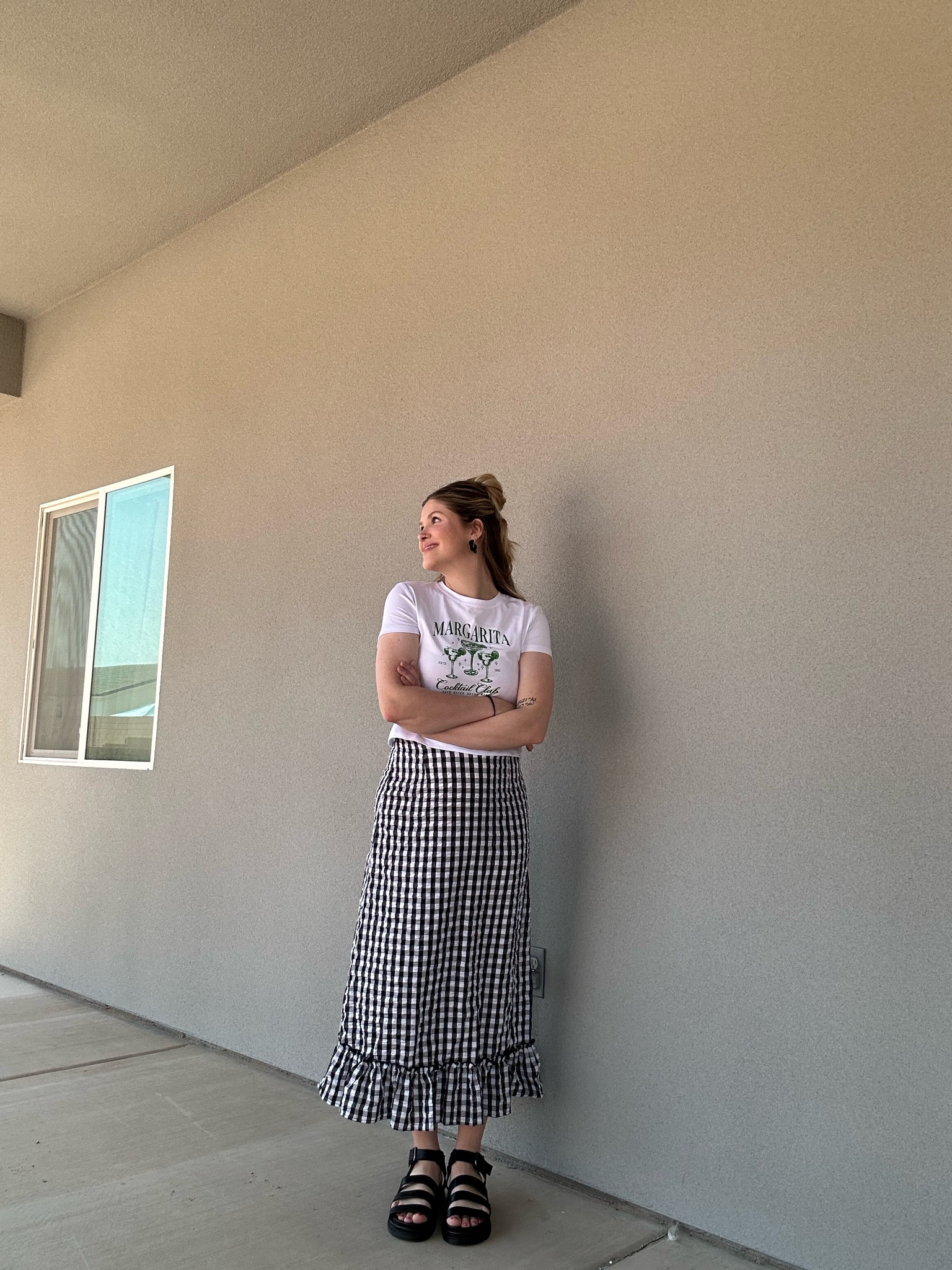 💚🏁🎱✨

#LTKBeauty #LTKFindsUnder50 #LTKFindsUnder100