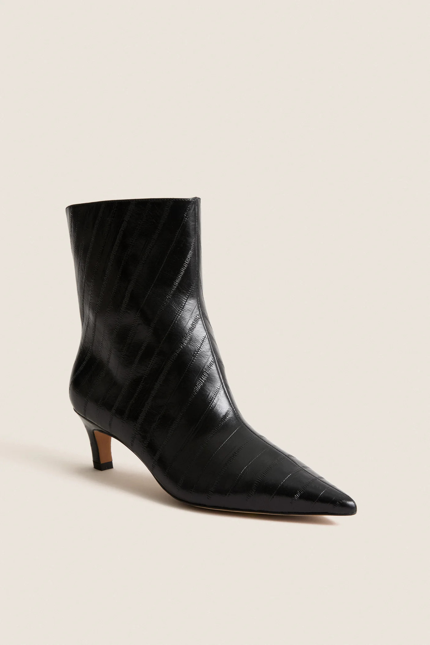 Black Eel Kenna Boots | Tuckernuck (US)