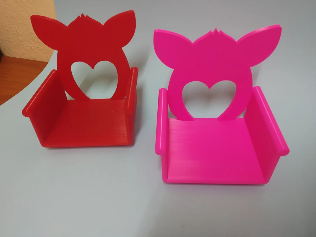 Chair for Furby Boom - Etsy | Etsy (US)