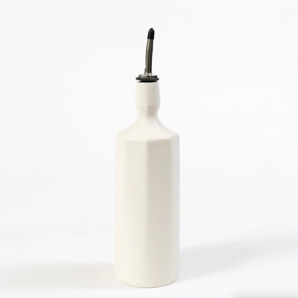 Elixir Bottle | Stoffer Home