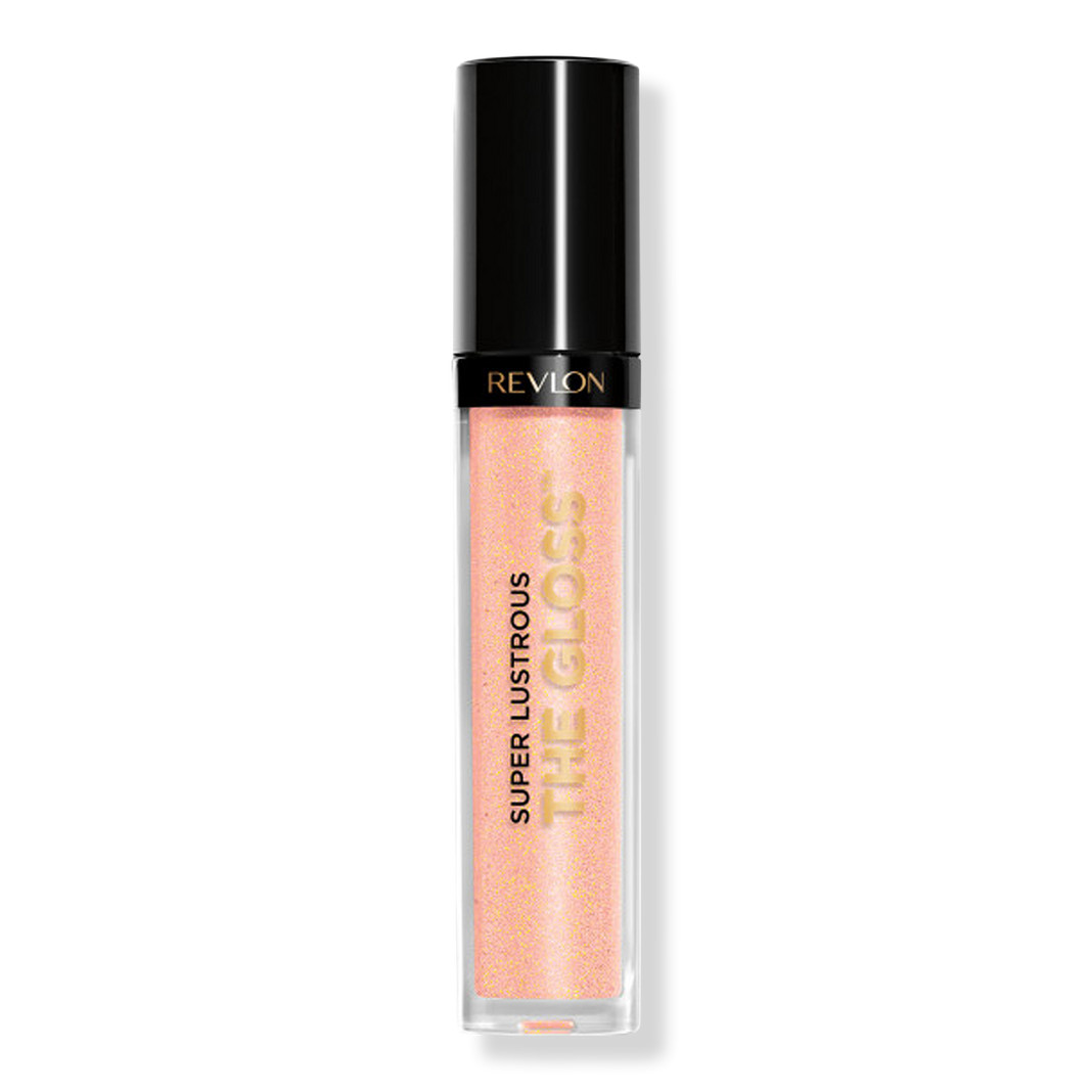 Super Lustrous The Gloss | Ulta