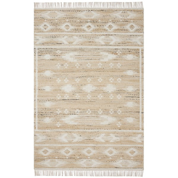 Rivers Reversible - RIV-04 Area Rug | Rugs Direct