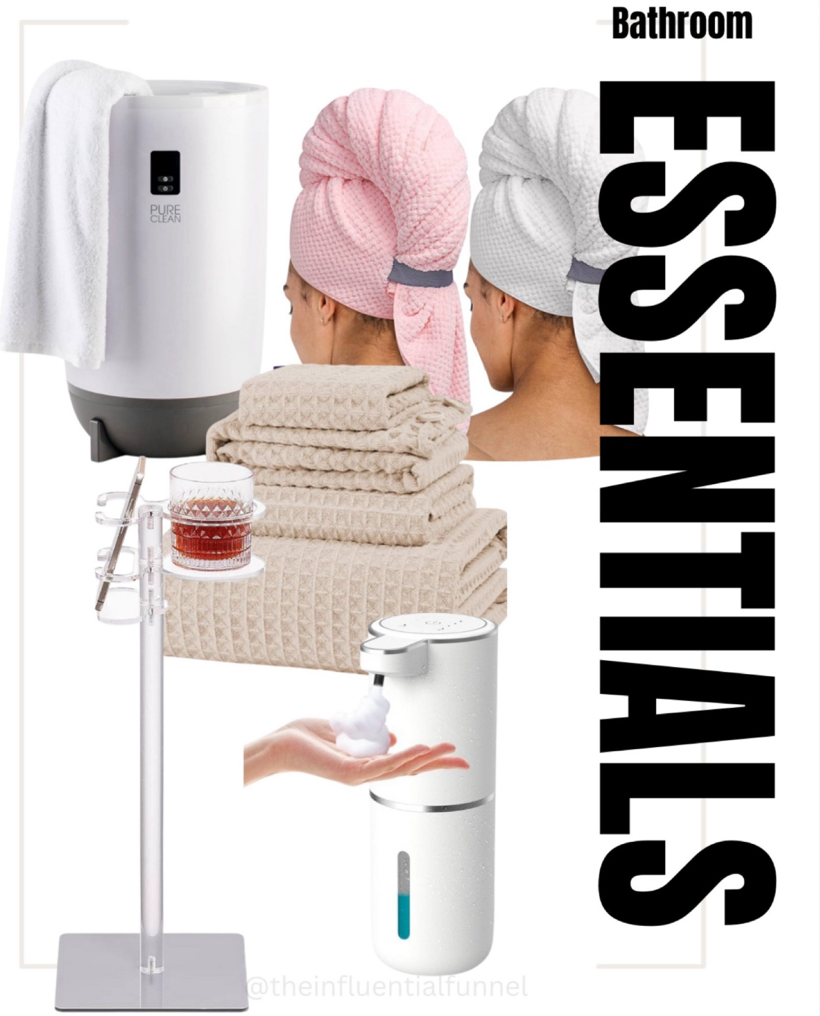 #LTKSaleAlert #LTKFindsUnder100 #LTKFindsUnder50