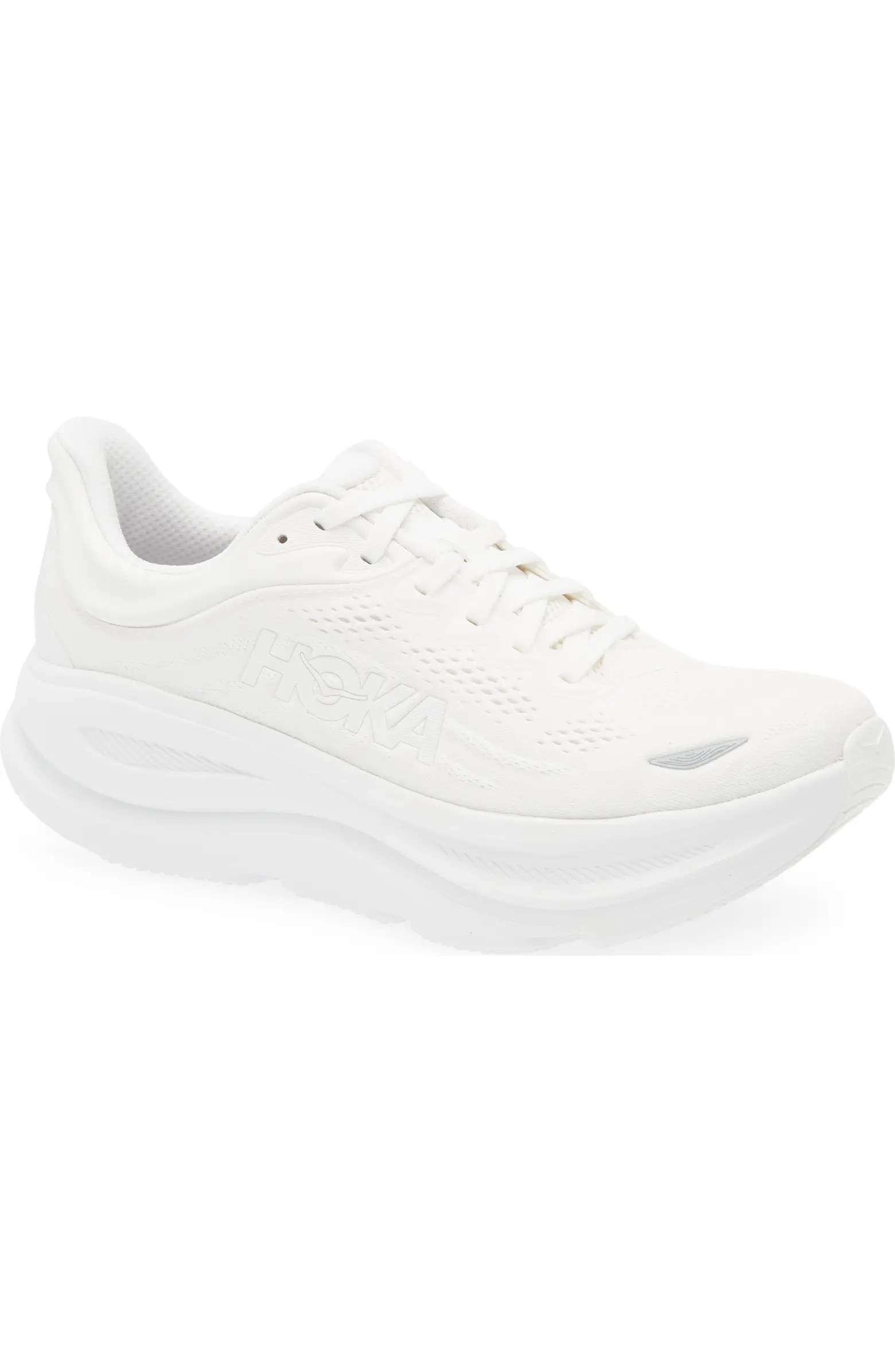 Bondi 9 Running Shoe (Women) | Nordstrom
