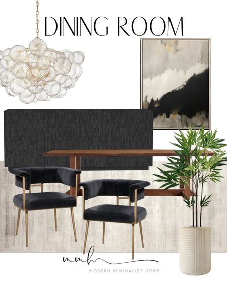 Dining // dining room // dining chair // dining table // dining room rug // dining room chair // dining room table // dining room chandelier // dining table decor // dining room decor home decor // modern home decor // decor // modern home // modern minimalist home // amazon home // home decor amazon // home decor 2023 // amazon home decor // wayfair // target home // target decor // home // 

#LTKstyletip #LTKfindsunder100 #LTKhome