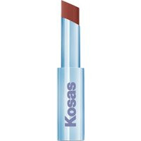KOSAS Wet Stick Moisture Lip Shine - Tropic Bliss | Space NK - UK