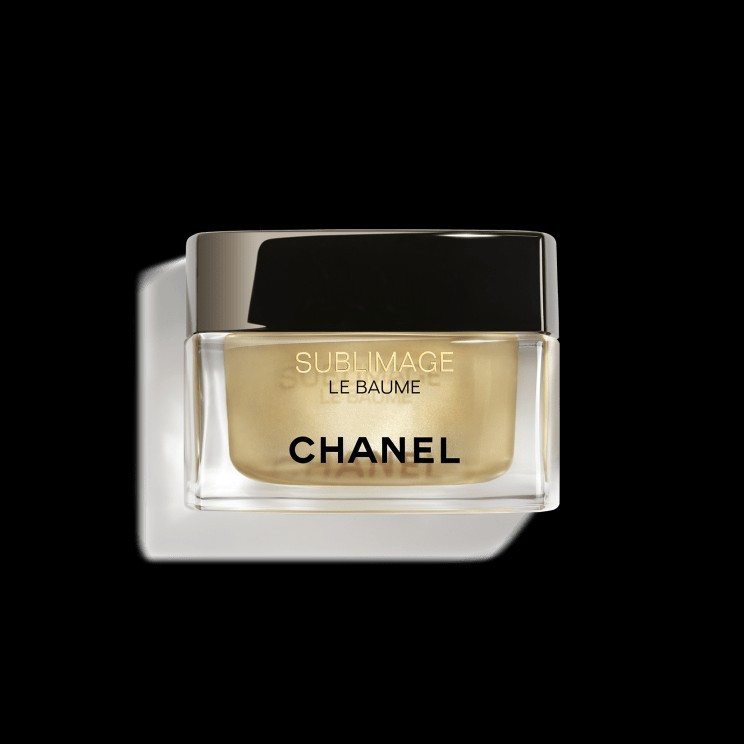 The Regenerating and Protecting Balm | Chanel, Inc. (US)