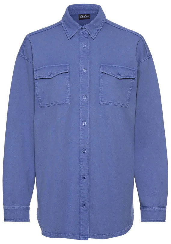 Blusenshirt | LASCANA DE