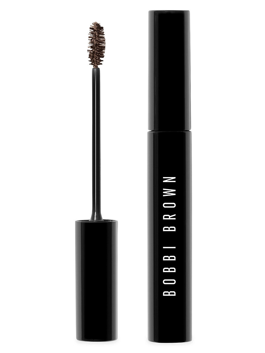 Women's Natural Brow Shaper - Mahogany | Saks Fifth Avenue