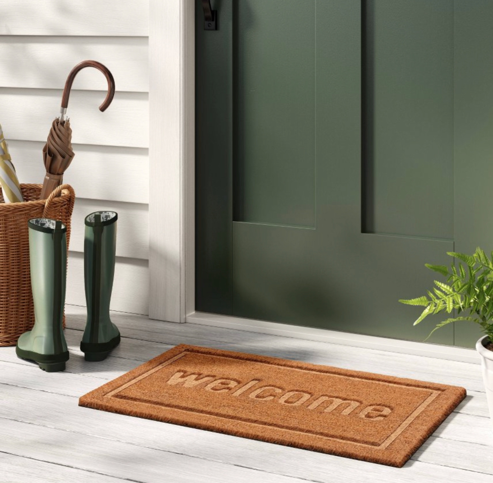 #doormat #target #targetfind #mat #porch #home #homedecor

#LTKFind #LTKunder50 #LTKhome