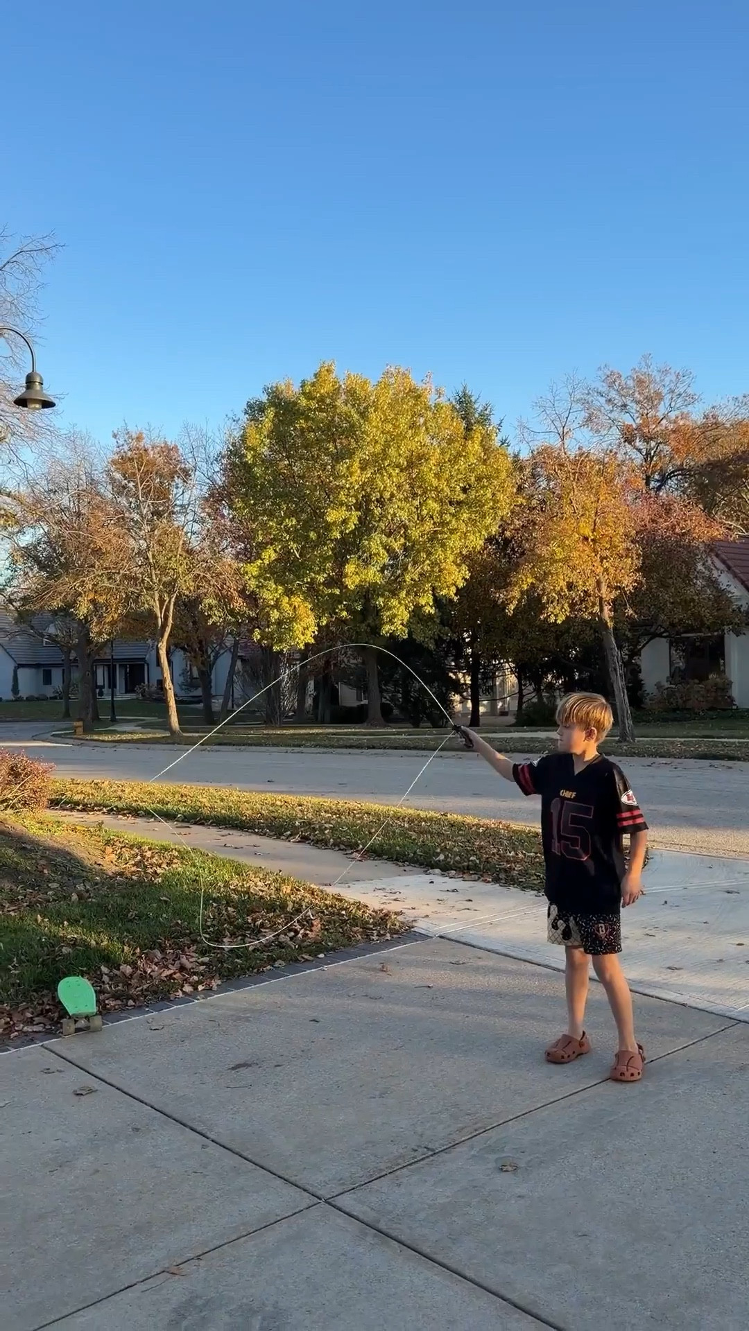 Some of our favorite toys are part of the Amazon Big Spring Sale 🙌 perfect time to grab them while they’re discounted

#LTKKids #LTKmomlife #LTKSaleAlert