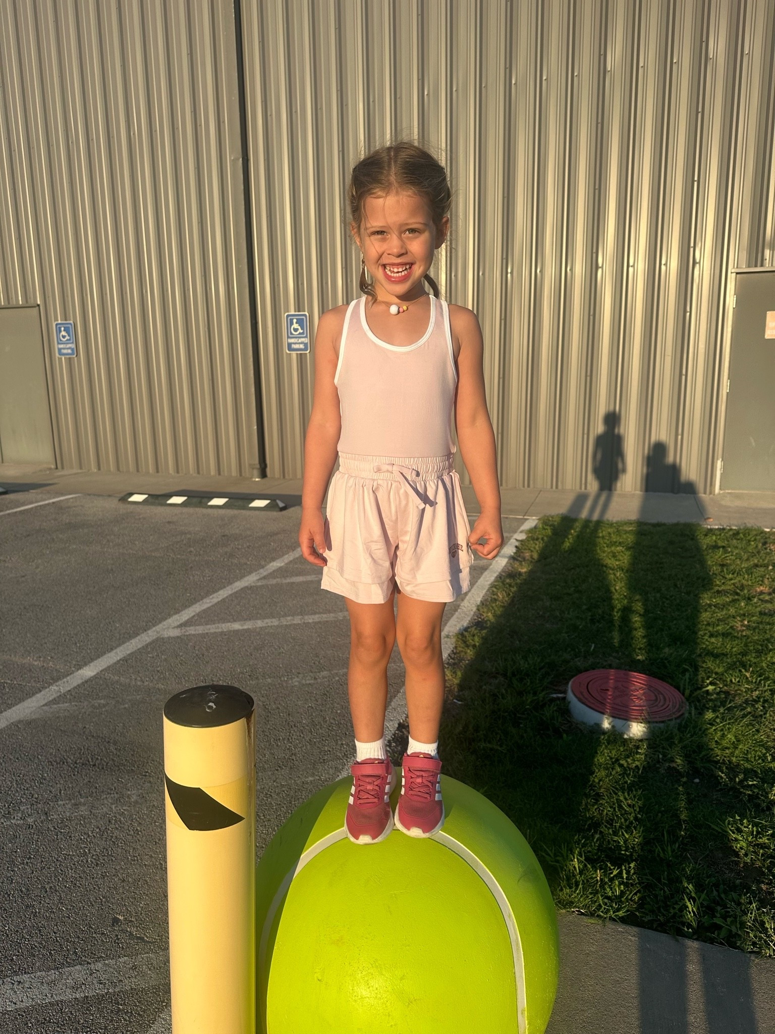 Cutest clothes just released from Abercrombie kids fall line, love the romper! Super soft & stretchy, very high quality! 

Kids clothes, casual fall clothes, back to school

#LTKootd #LTKKids #LTKActive