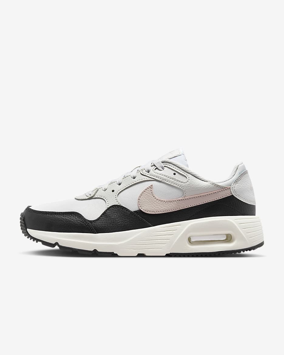 Nike Air Max SC Women's Shoes | Nike (US)