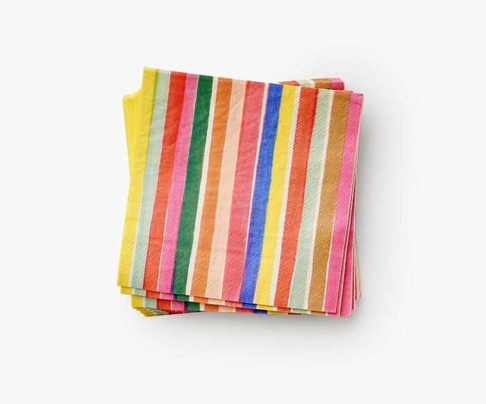 Cocktail Napkins | Rifle Paper Co.