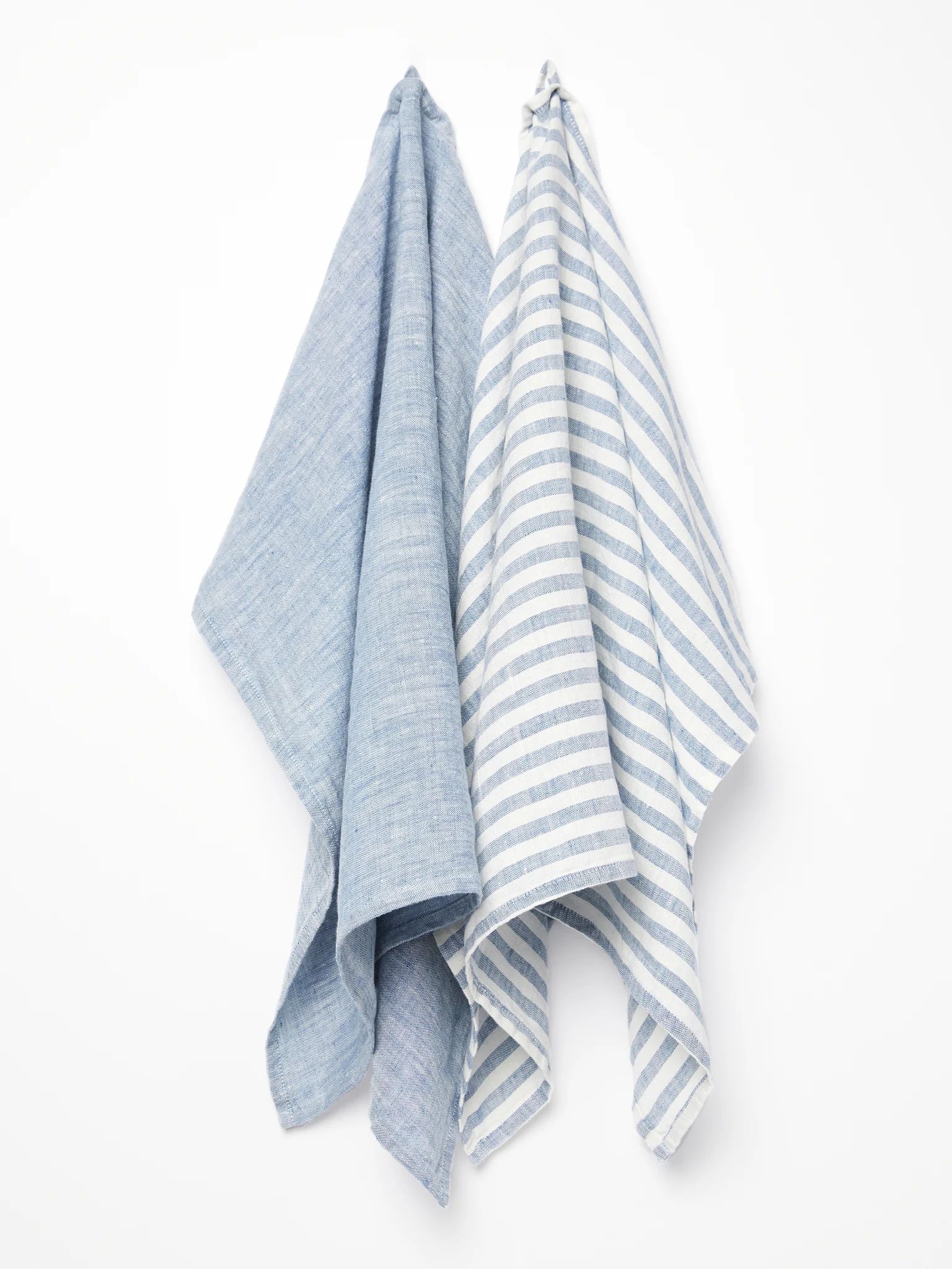 Verishop Exclusive Tea Towel Set | Verishop