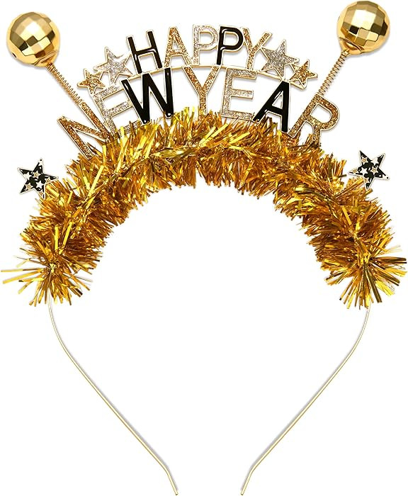 Visit the FAERLIIRY Store | Amazon (US)