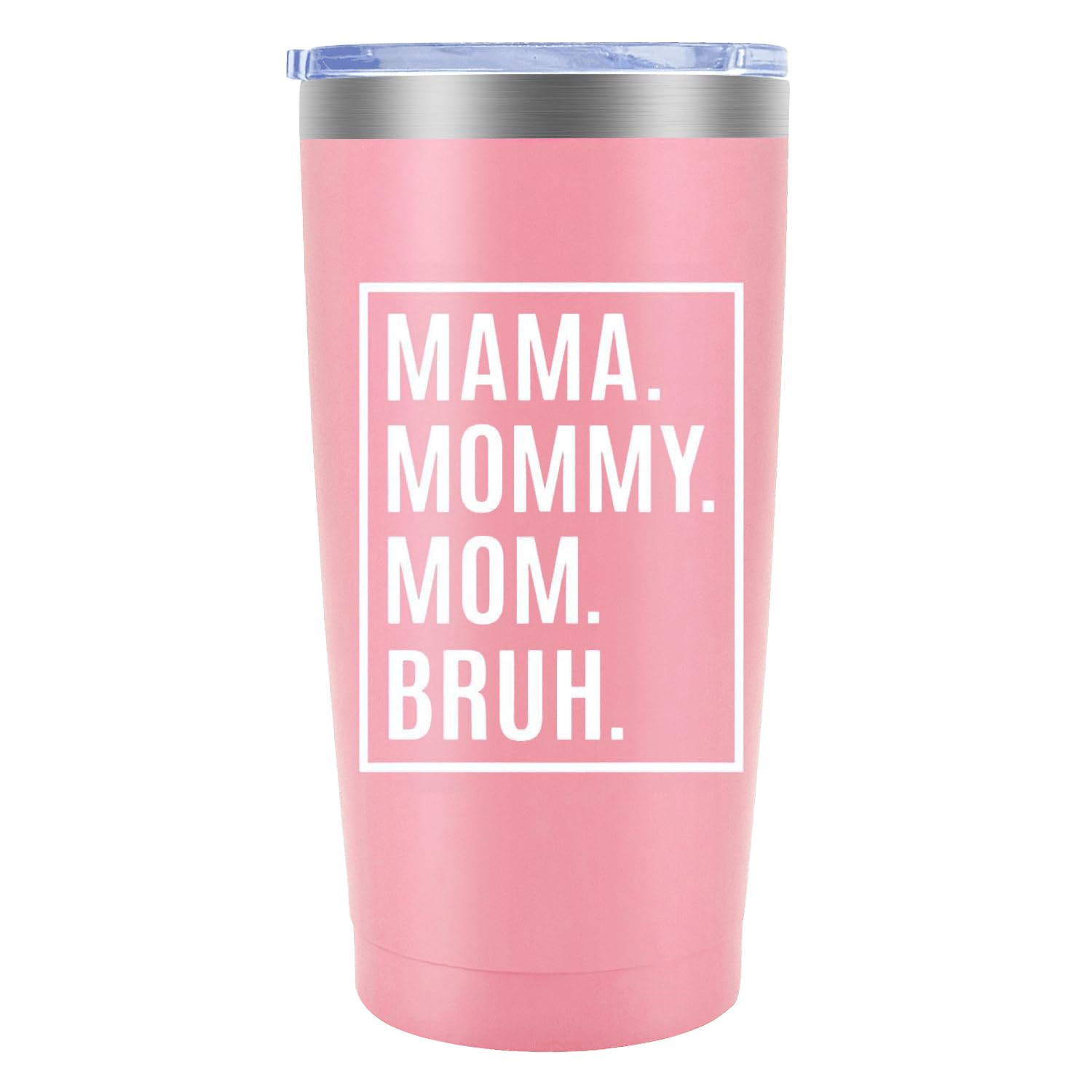 MFGNEH Mothers Day Birthday Gifts for Mom,Mom Christmas Gifts from Daughter, Son,Kids,Mother Gift... | Amazon (US)