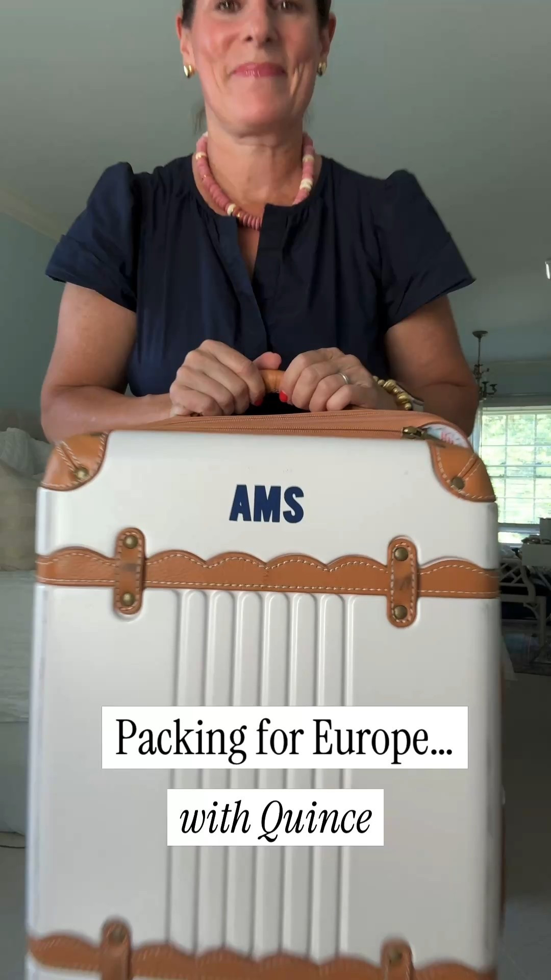 @onequince sweaters for the win!

#LTKOver40 #LTKSeasonal #LTKFindsUnder50