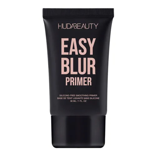 Huda Beauty Easy Blur Silicon-Free Smoothing Primer | Sephora (AU)