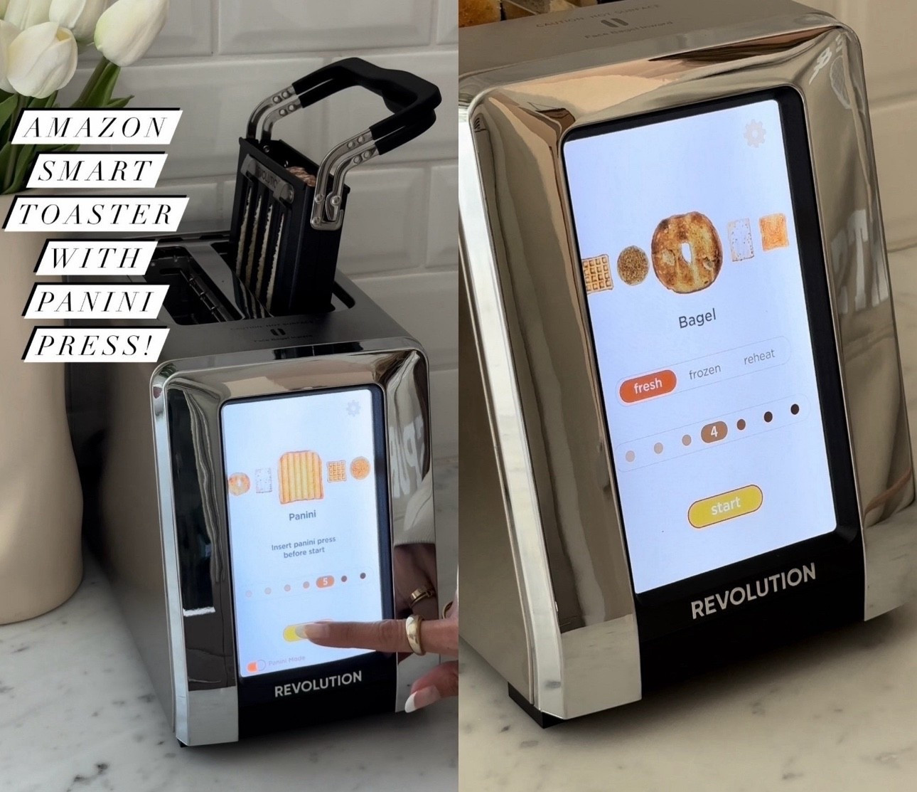 Scroll to shop! Follow for more finds! Xo! 🥰 

#LTKFindsUnder50 #LTKHome #LTKFindsUnder100