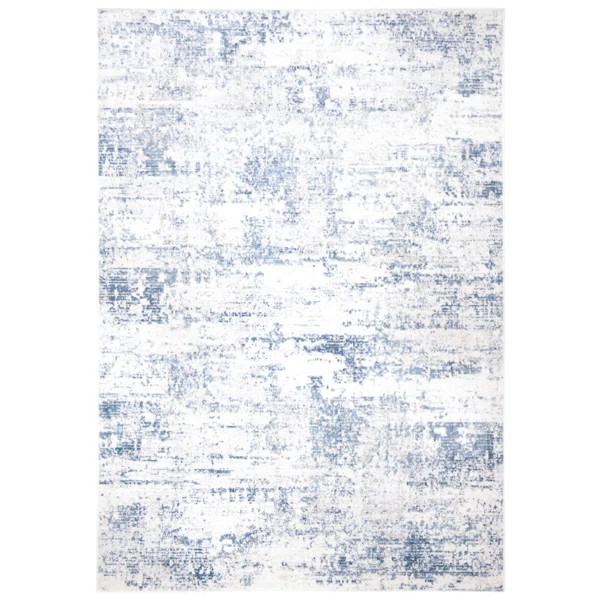 Grandview 700 Performance Abstract Rug | Wayfair North America