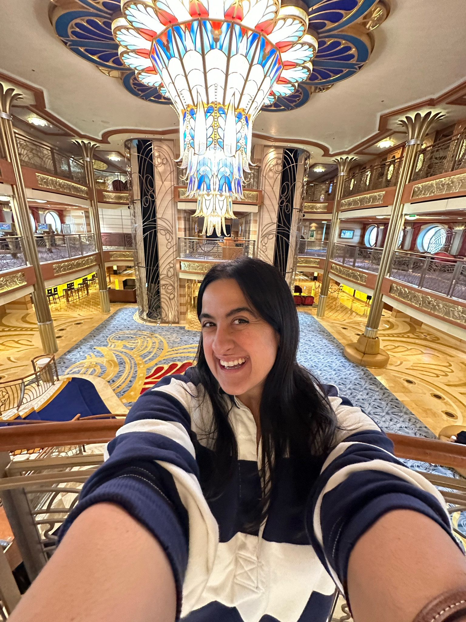 I have this rugby shirt in red and navy - I love it that much! It is on super sale! Makes a great gift for a work from home girl in your life who likes to look cute but stay cozy. 

#LTKCyberWeek #LTKGiftGuide #LTKSeasonal