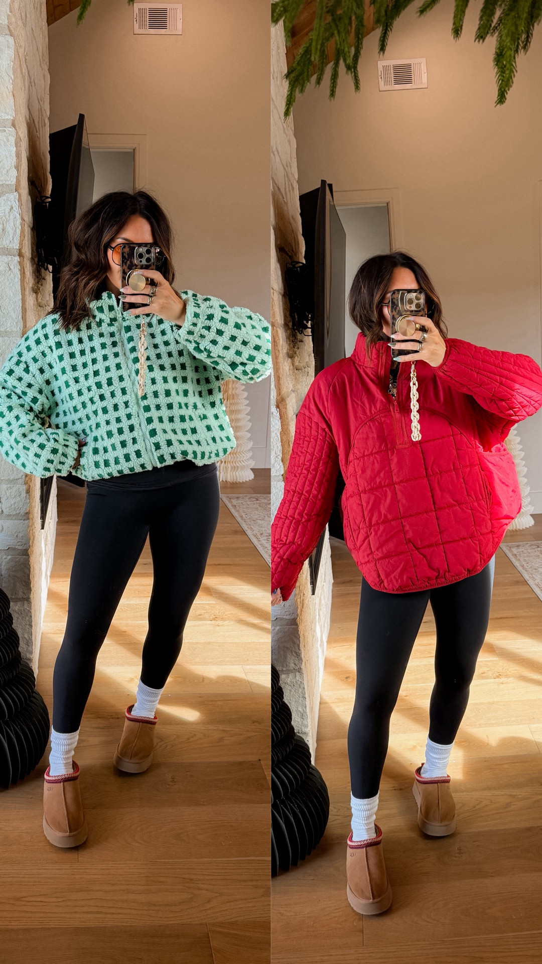 Amazon, Walmart & old navy jackets all under $50. 
Wearing an XL in all


#LTKSaleAlert #LTKMidsize #LTKFindsUnder50