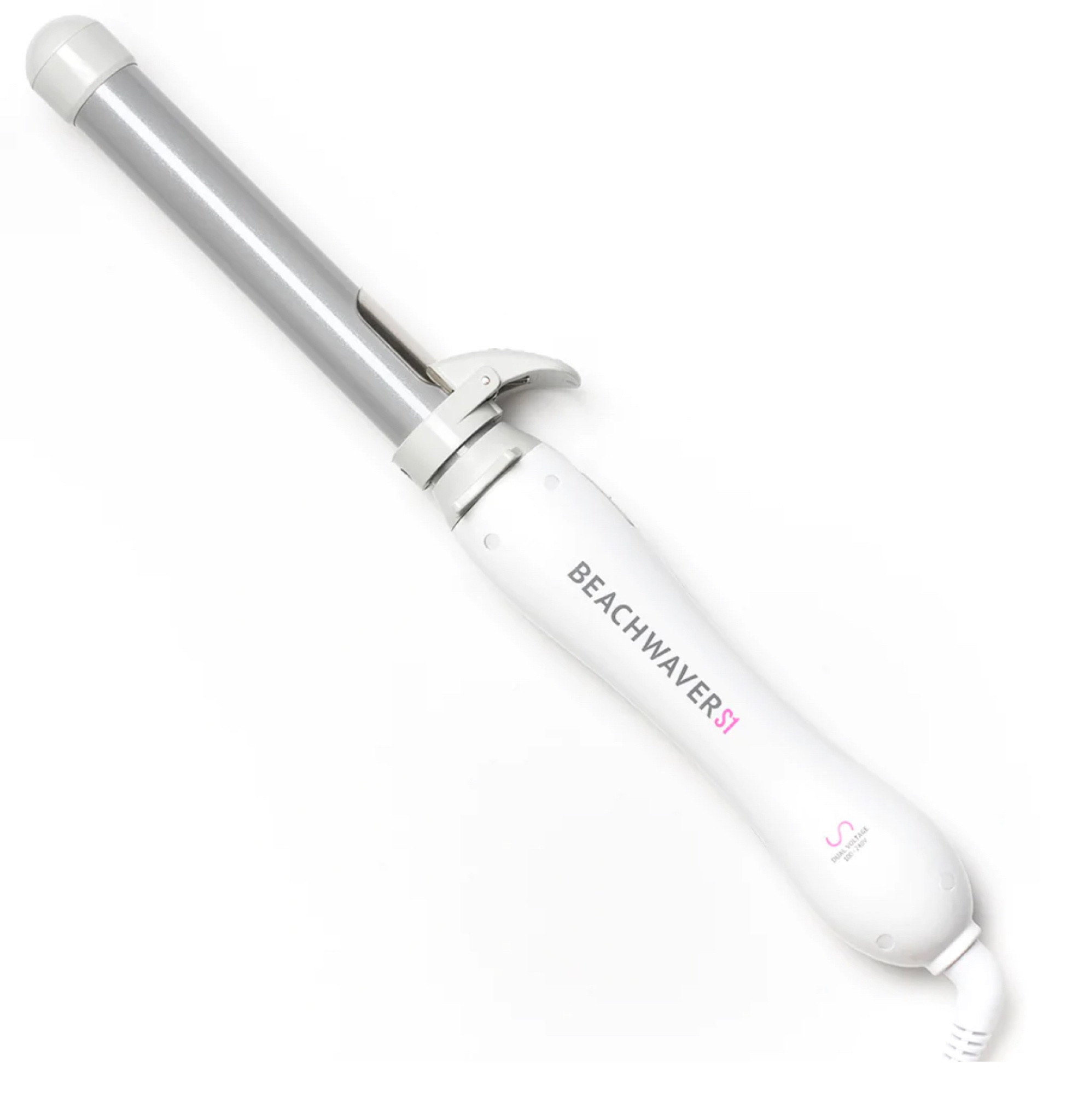 Today only for $49 plus free shipping 

#LTKsalealert #LTKGiftGuide #LTKHoliday