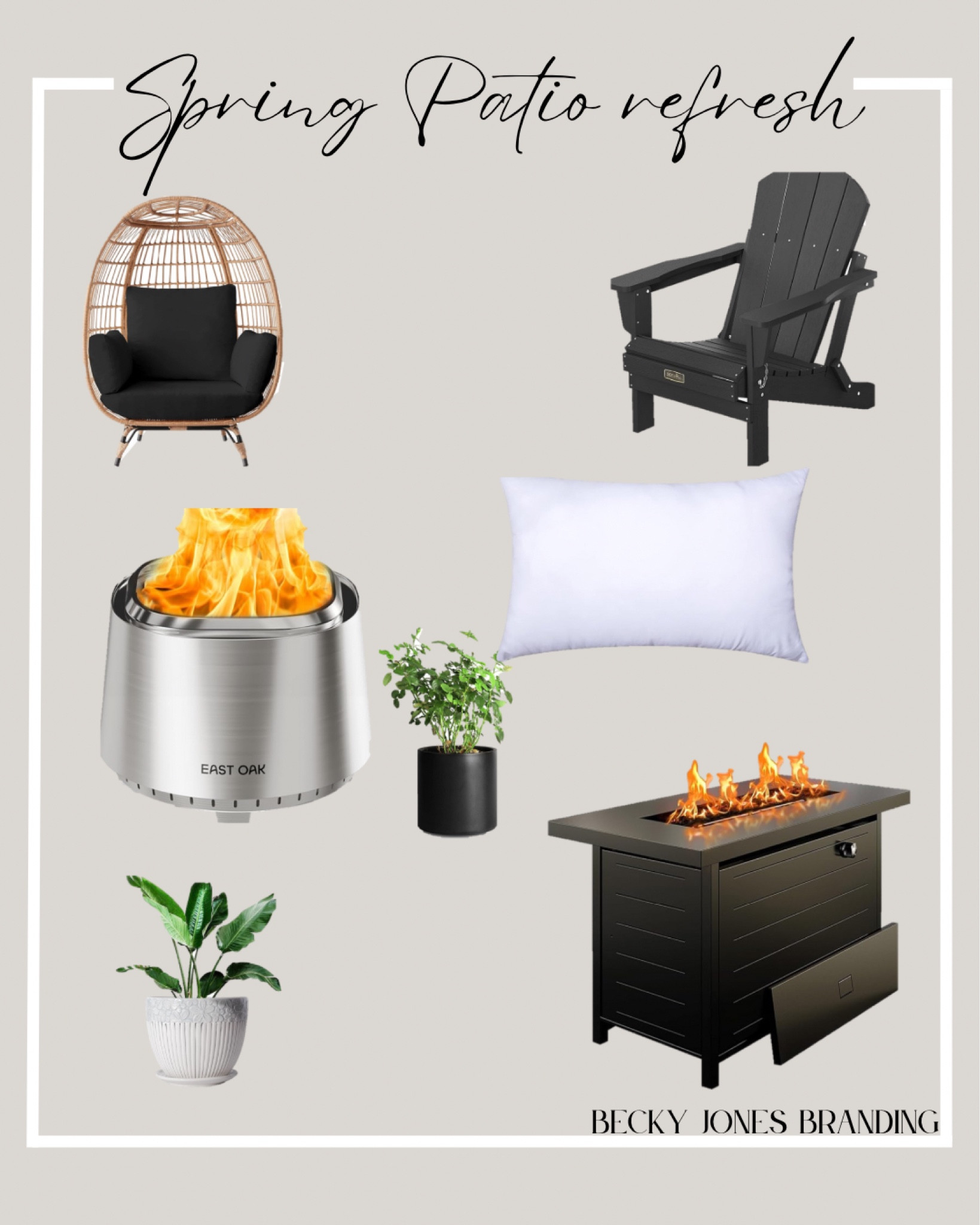Favorites from Amazon spring sale! 

#LTKhome #LTKSeasonal #LTKsalealert