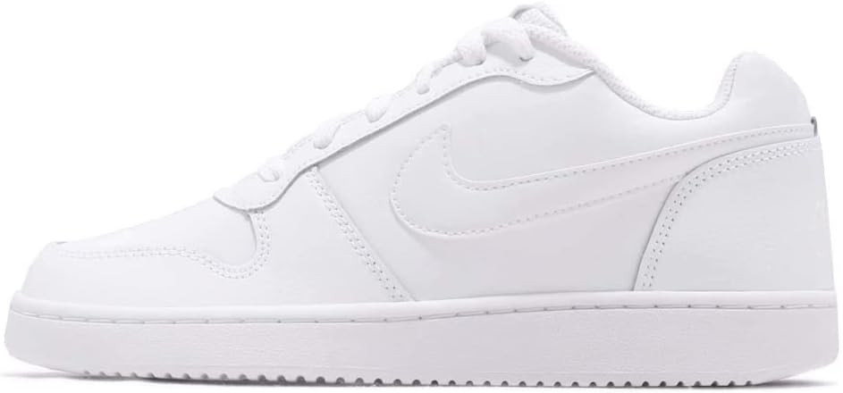 Nike Women's Low-Top Sneakers | Amazon (US)