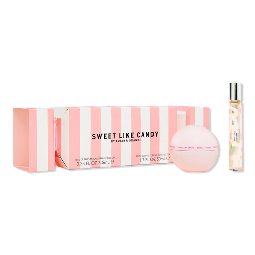 Ariana GrandeSweet Like Candy 2 Piece Gift Set | Ulta