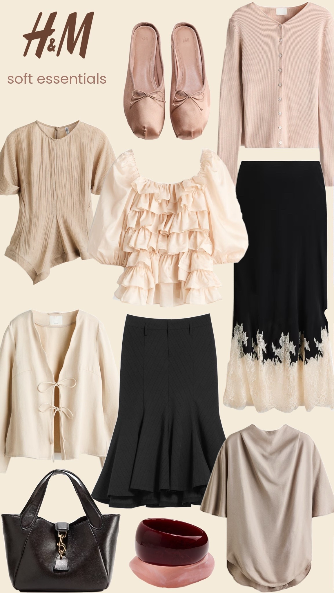 #LTKsummer #LTKspring #LTKstyletip
